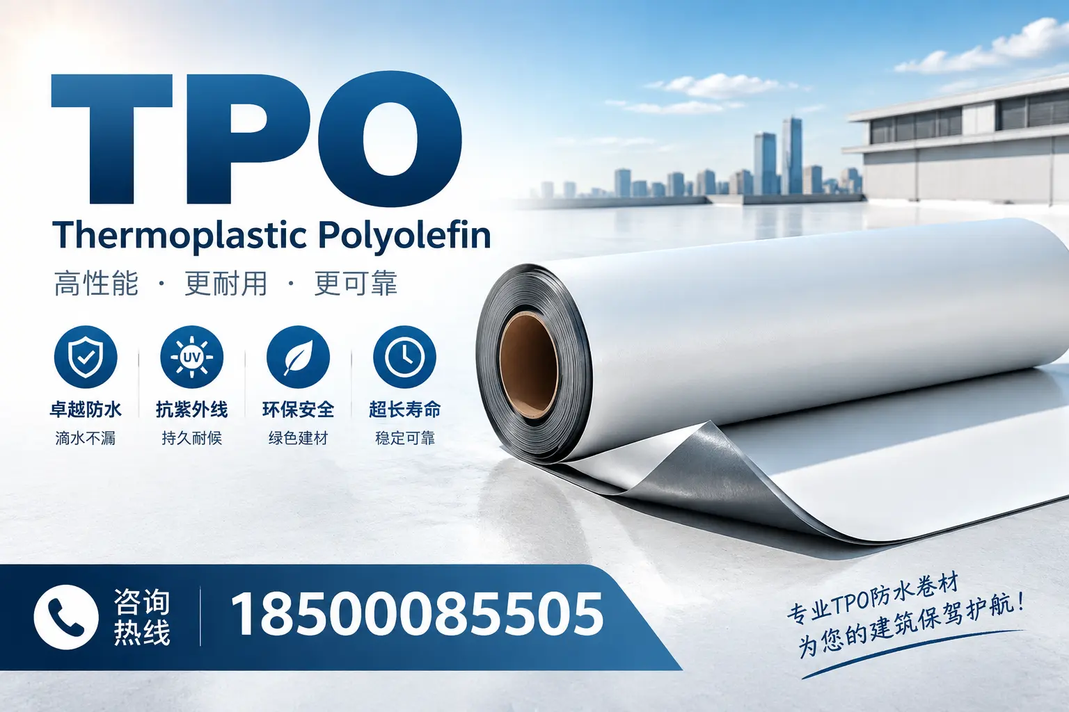 tpo使用中的常见问题,白城企业必看技巧